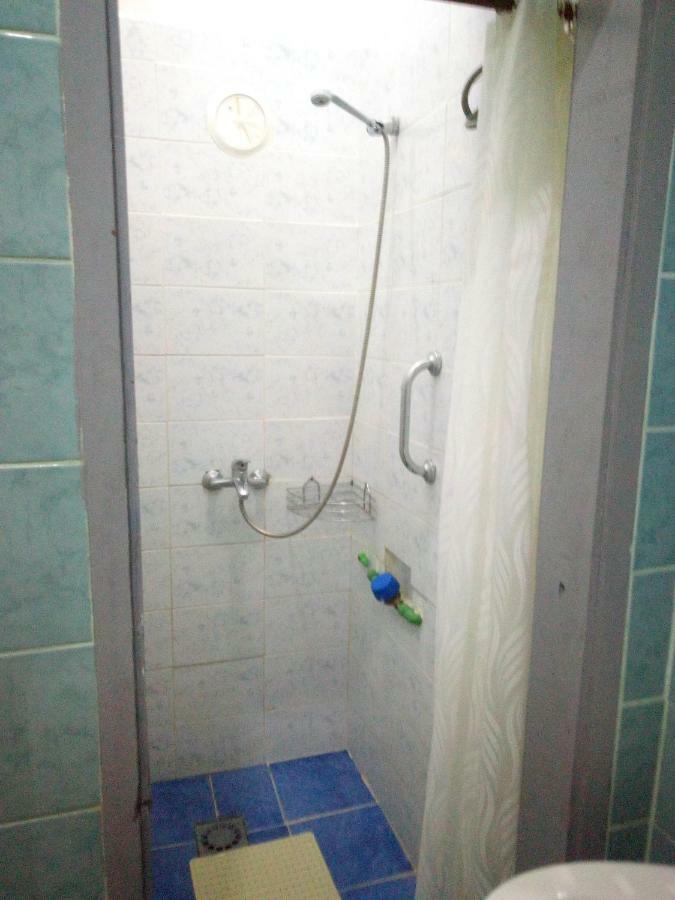 Apartments Jasmin Gorazde Ngoại thất bức ảnh